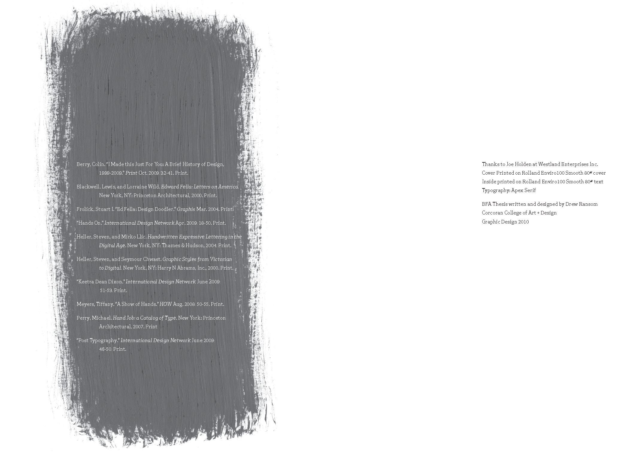 Hand-Lettering_Page_29.png