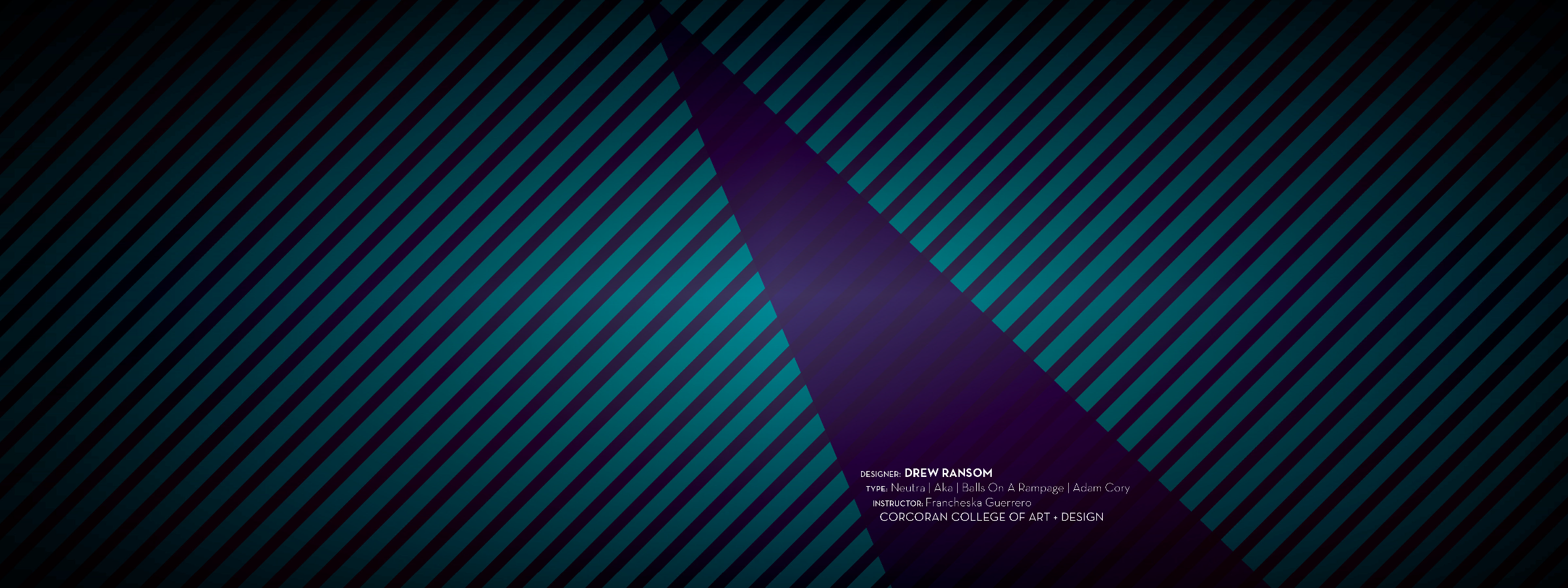 Type Poster-Queens_Page_8.png