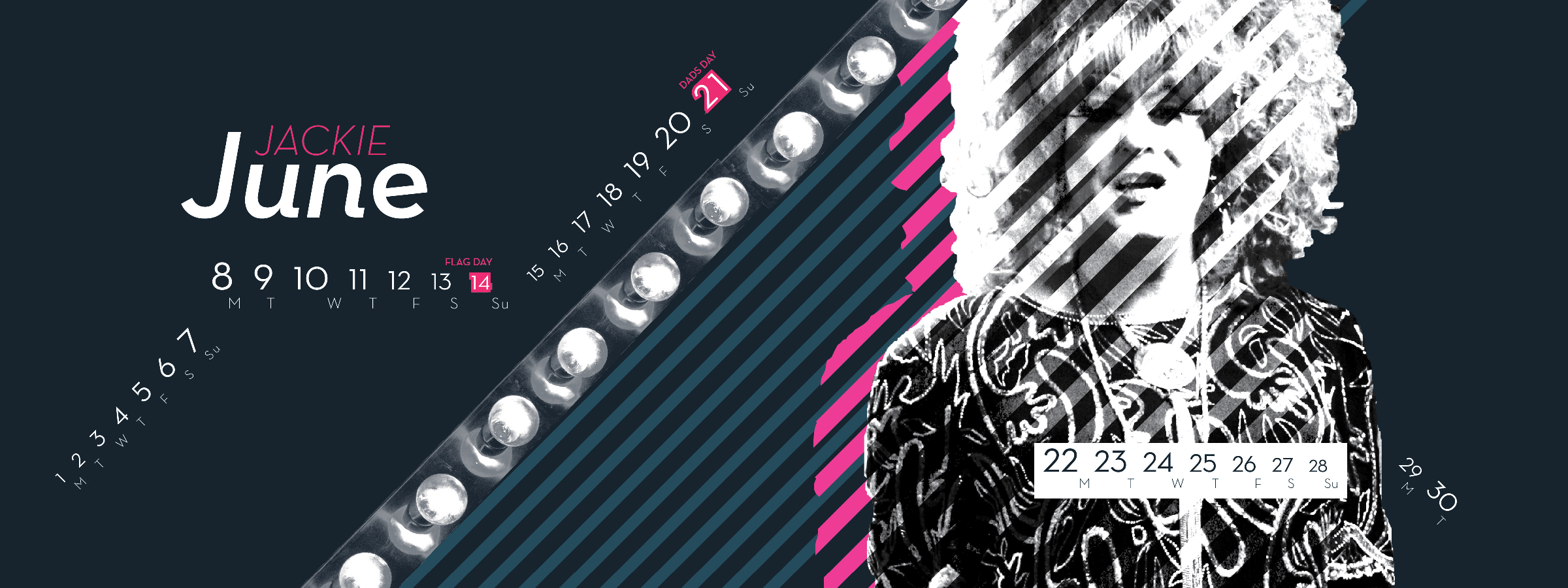 Type Poster-Queens_Page_7.png