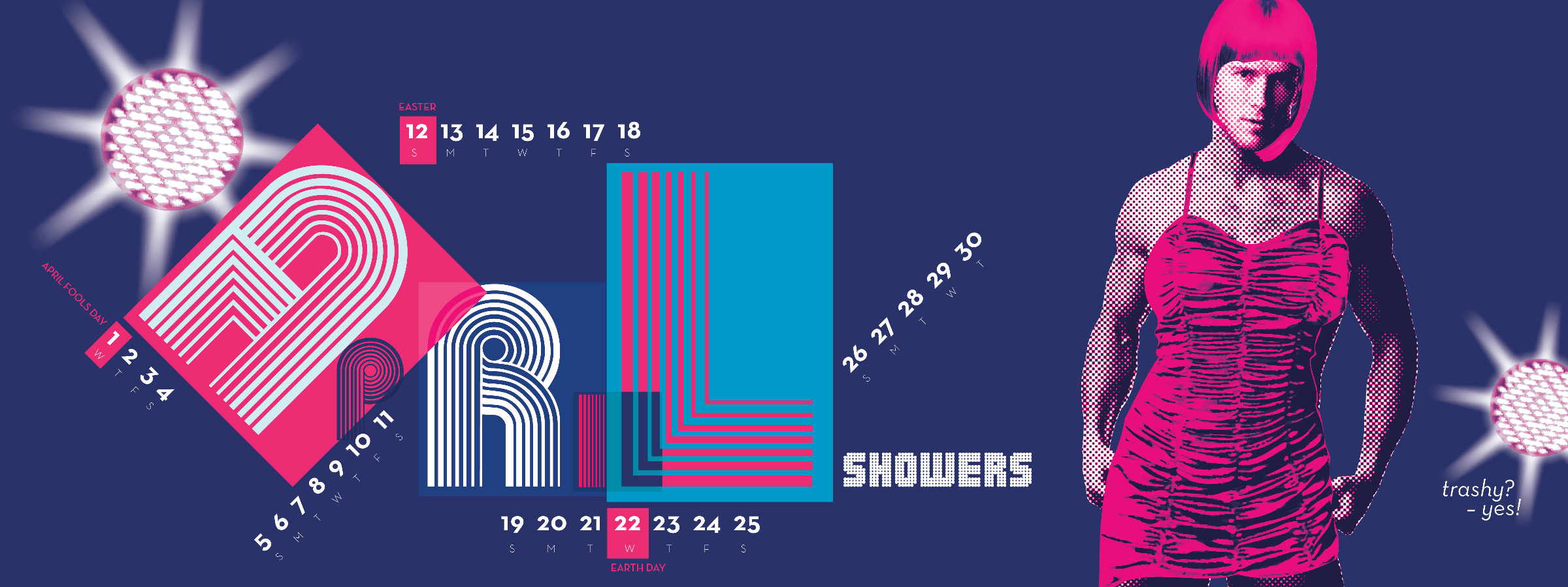 Type Poster-Queens_Page_5.png