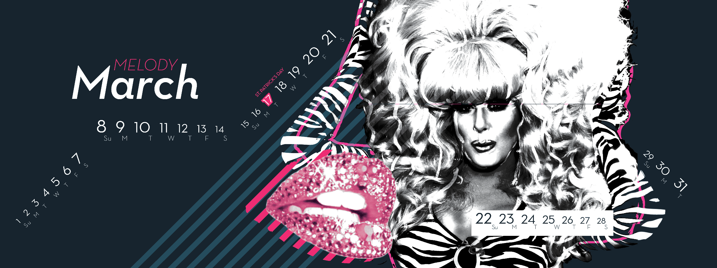 Type Poster-Queens_Page_4.png