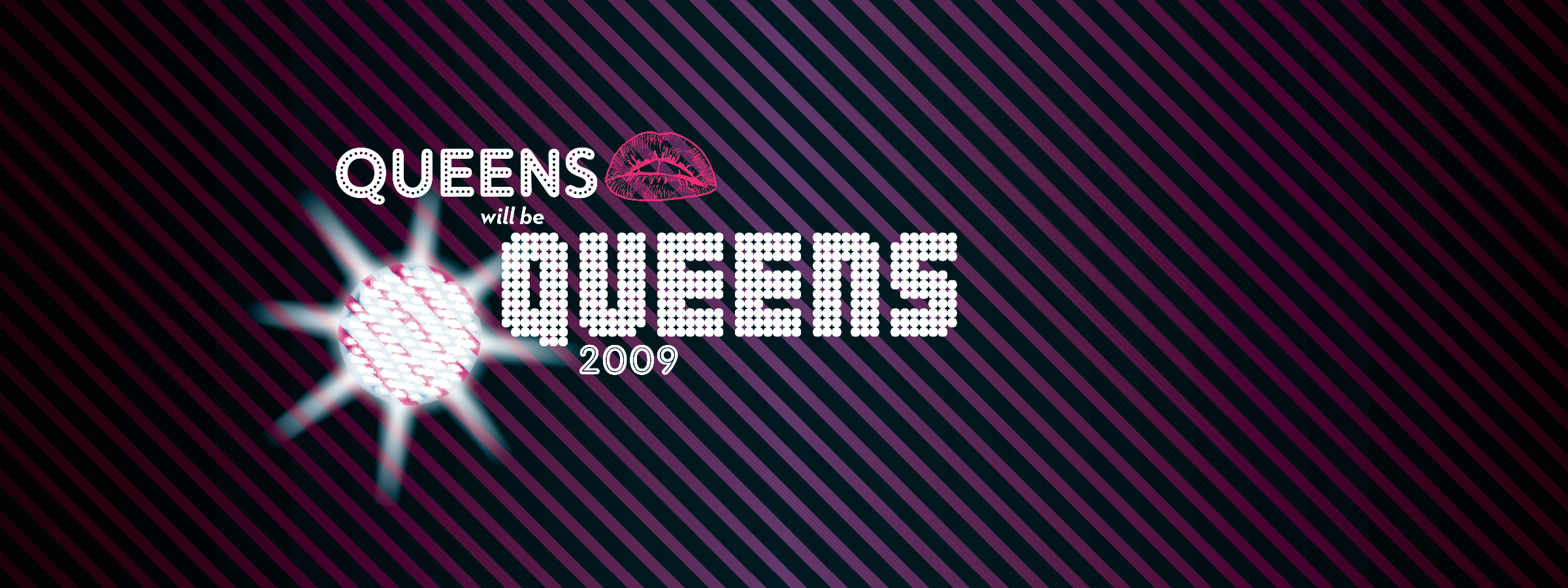 Type Poster-Queens_Page_1.png