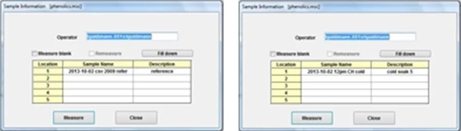 Sample information Screens.jpg
