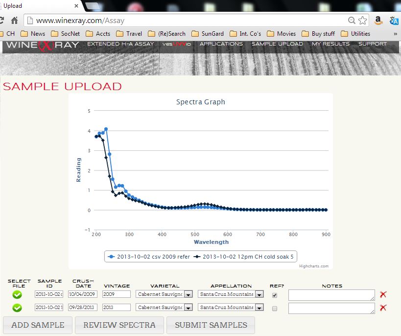 Sample Upload.jpg