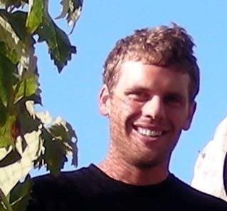 Aran Healy.jpg