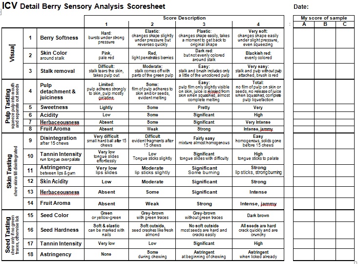 Detail Sensory Analysis Scoresheet.png
