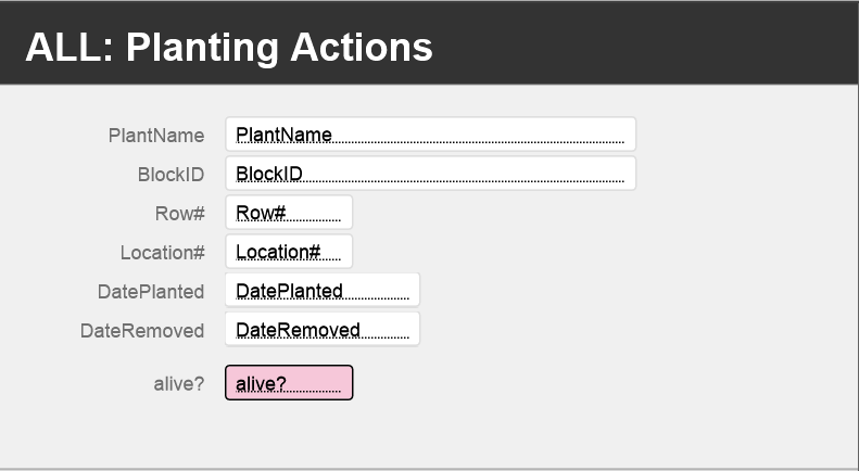 PlantingActionsF.png