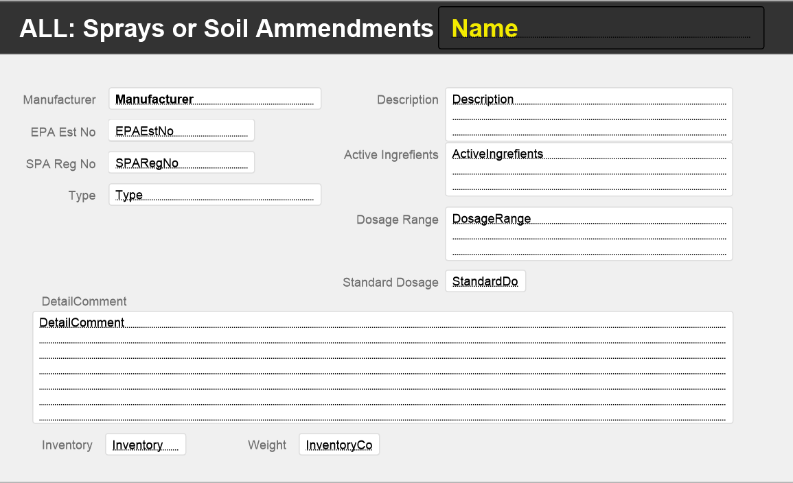 SpraysOrSoilAmmendF.png