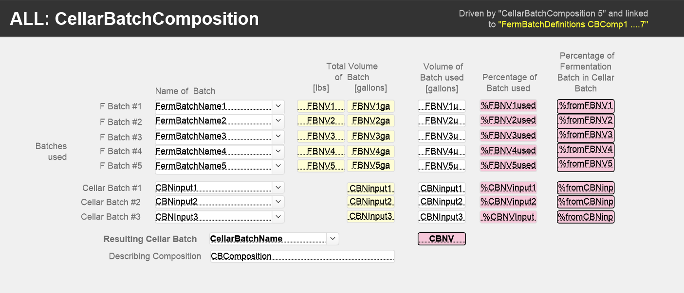 cellarBatchCompF.png