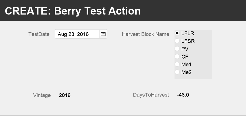 BerryTestActionX.png