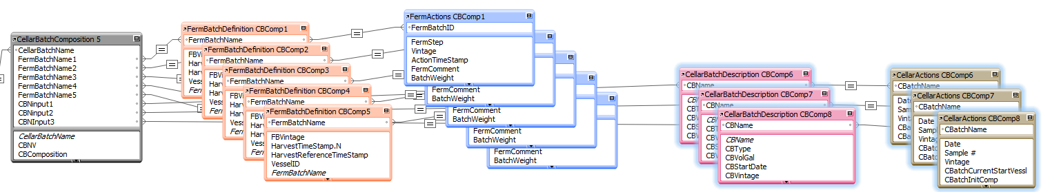 CBCompGraphic.png
