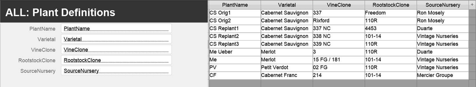 ALL Plant Definitions combined.jpg