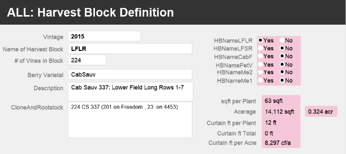 LL HarvestBlockDefinitions example.png