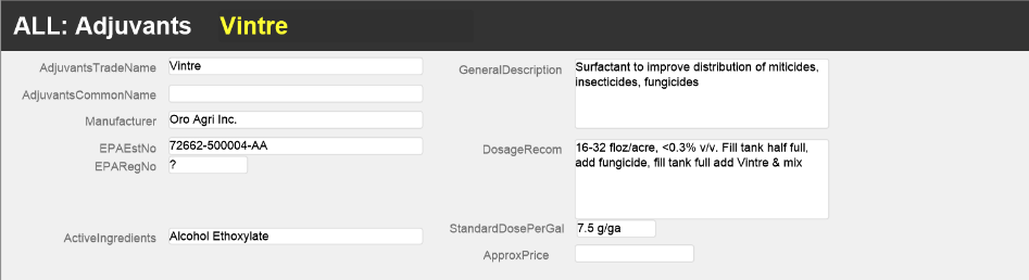 ALL Adjuvants.png