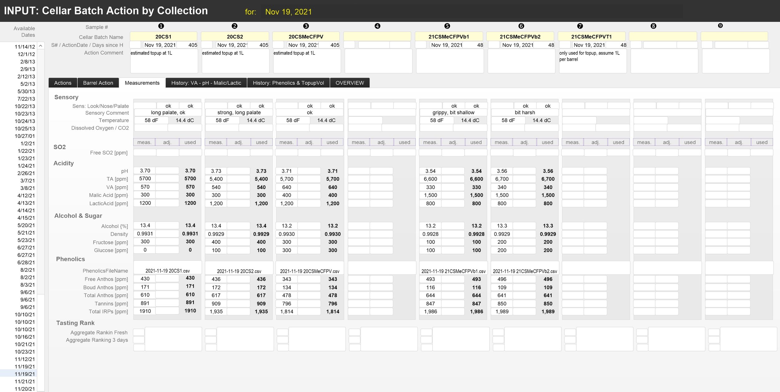 10 CBAction by Collection Nov19 21 Measurements.jpg