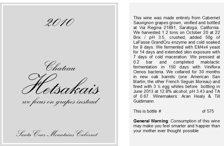05 2010 Label.jpg
