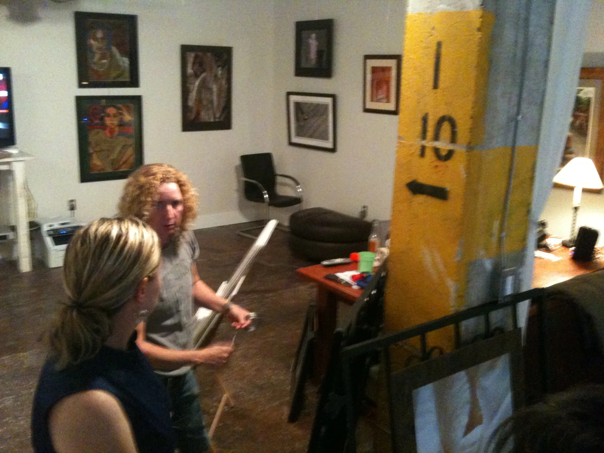 sfsduringartshow.jpg
