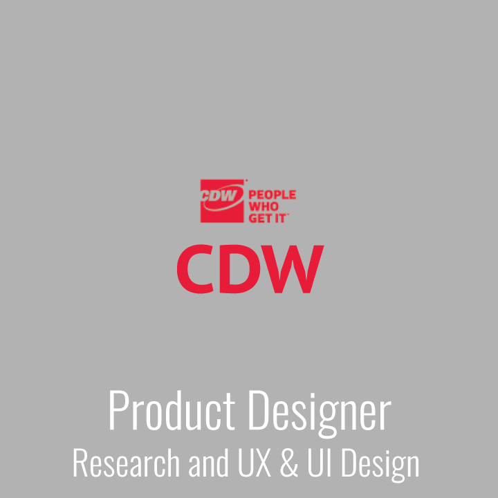 thumbnail-CDW.png