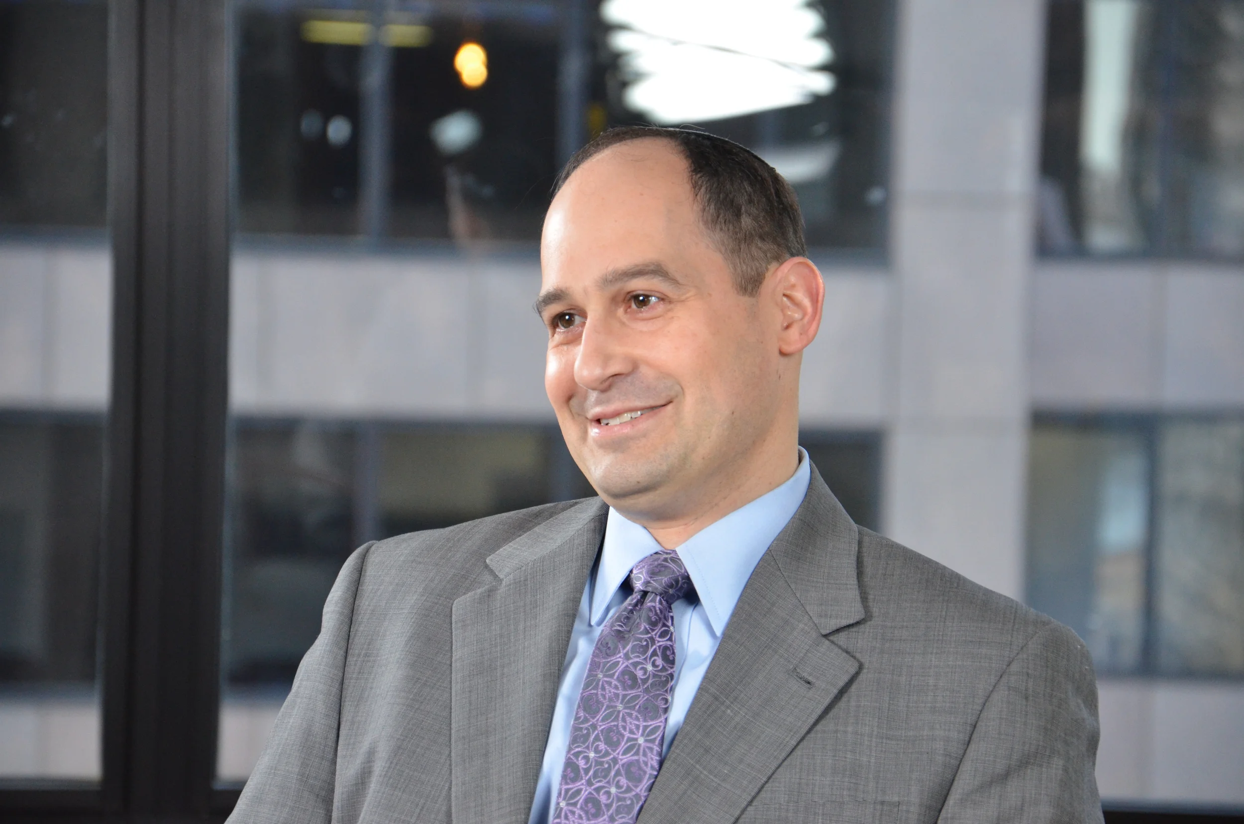  Hudson Production a film company on set with undisclosed law firm. I was commissioned to do head shots and documentary photography for the whole production. 