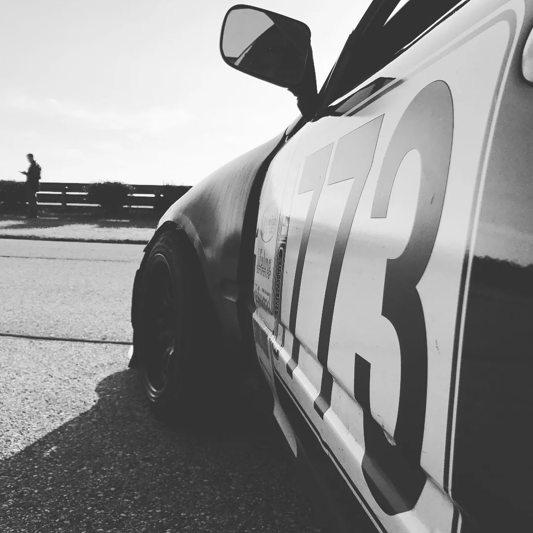  Jeremy Clarkson, Love the Beast,  “some see cars as two tons of glass, metal, and rubber. Me and you know there is a unshakeable belief cars are entities. We develop a relationship with cars”  