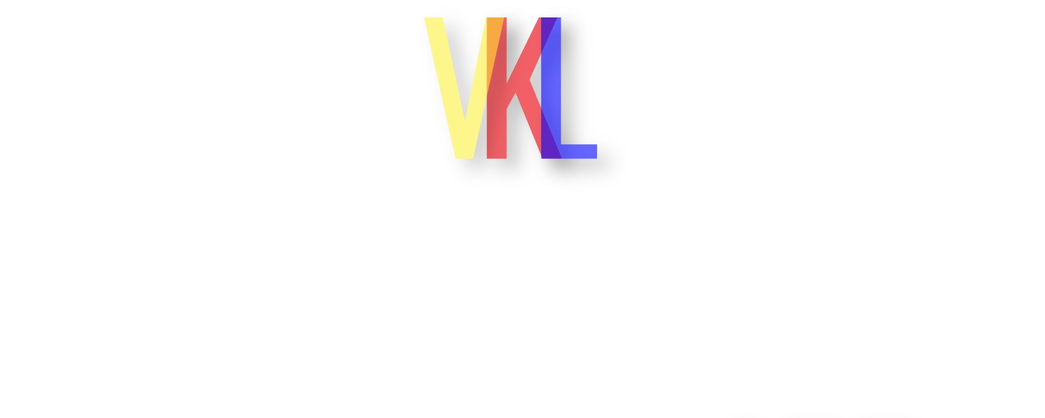 VKL-banner-2026.png