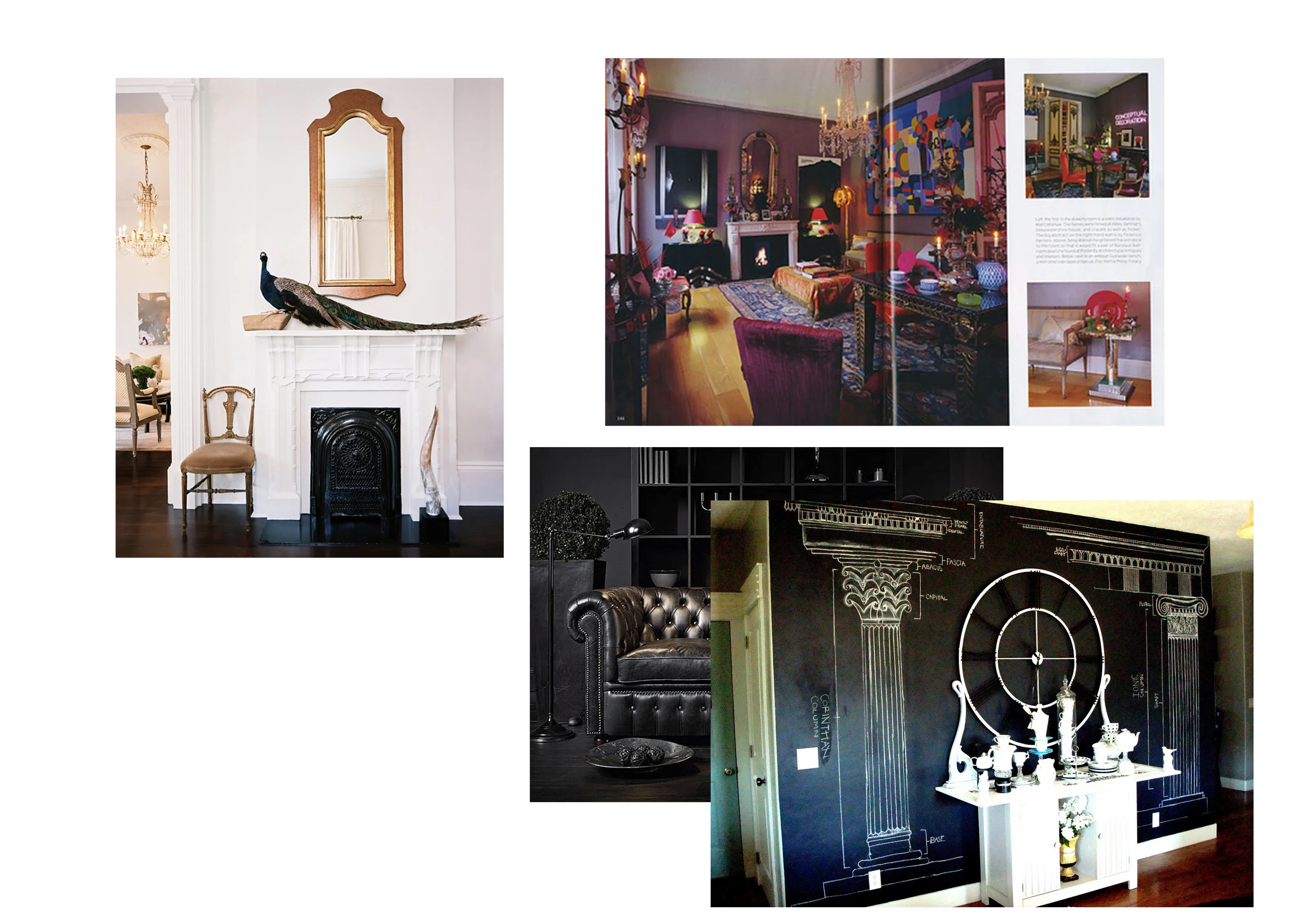 GFW MOOD BOARD 1.jpg