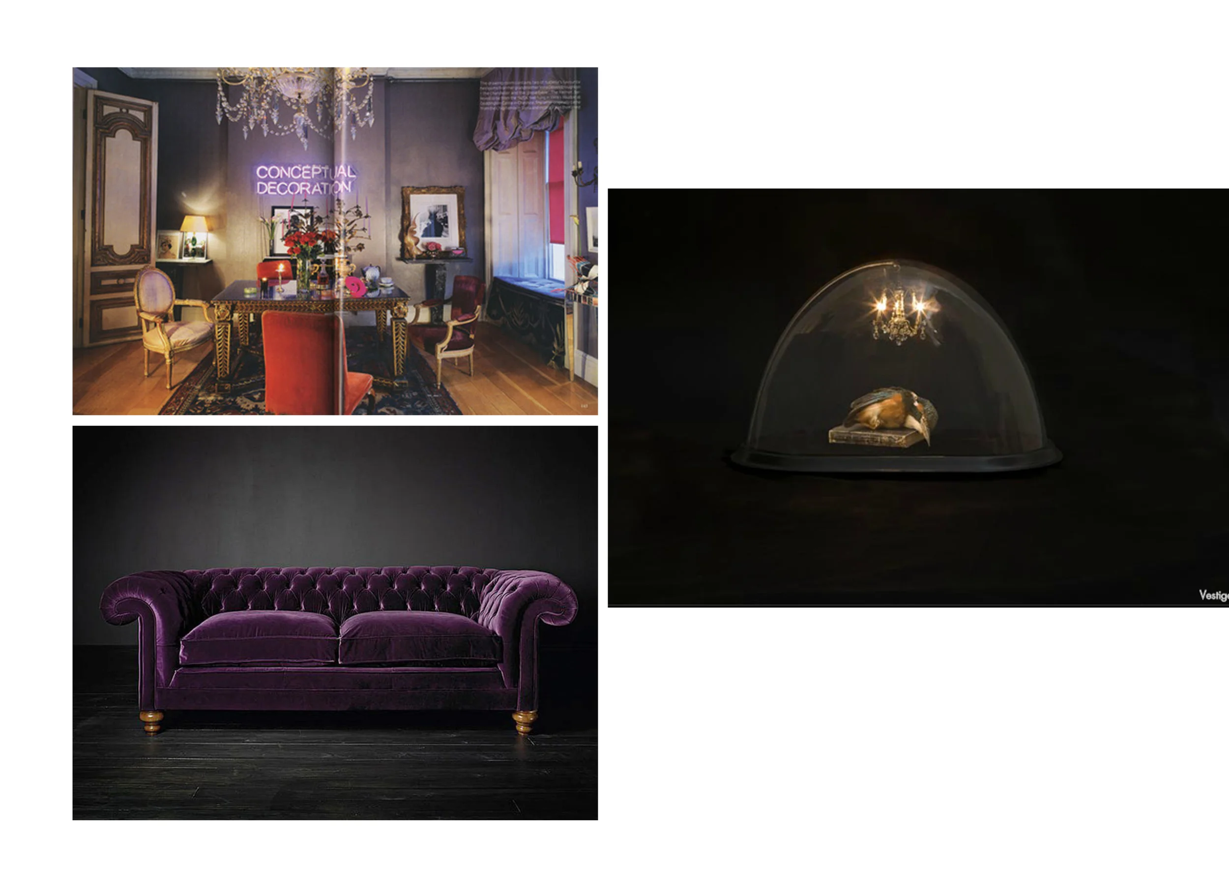 GFW MOOD BOARD 2.jpeg