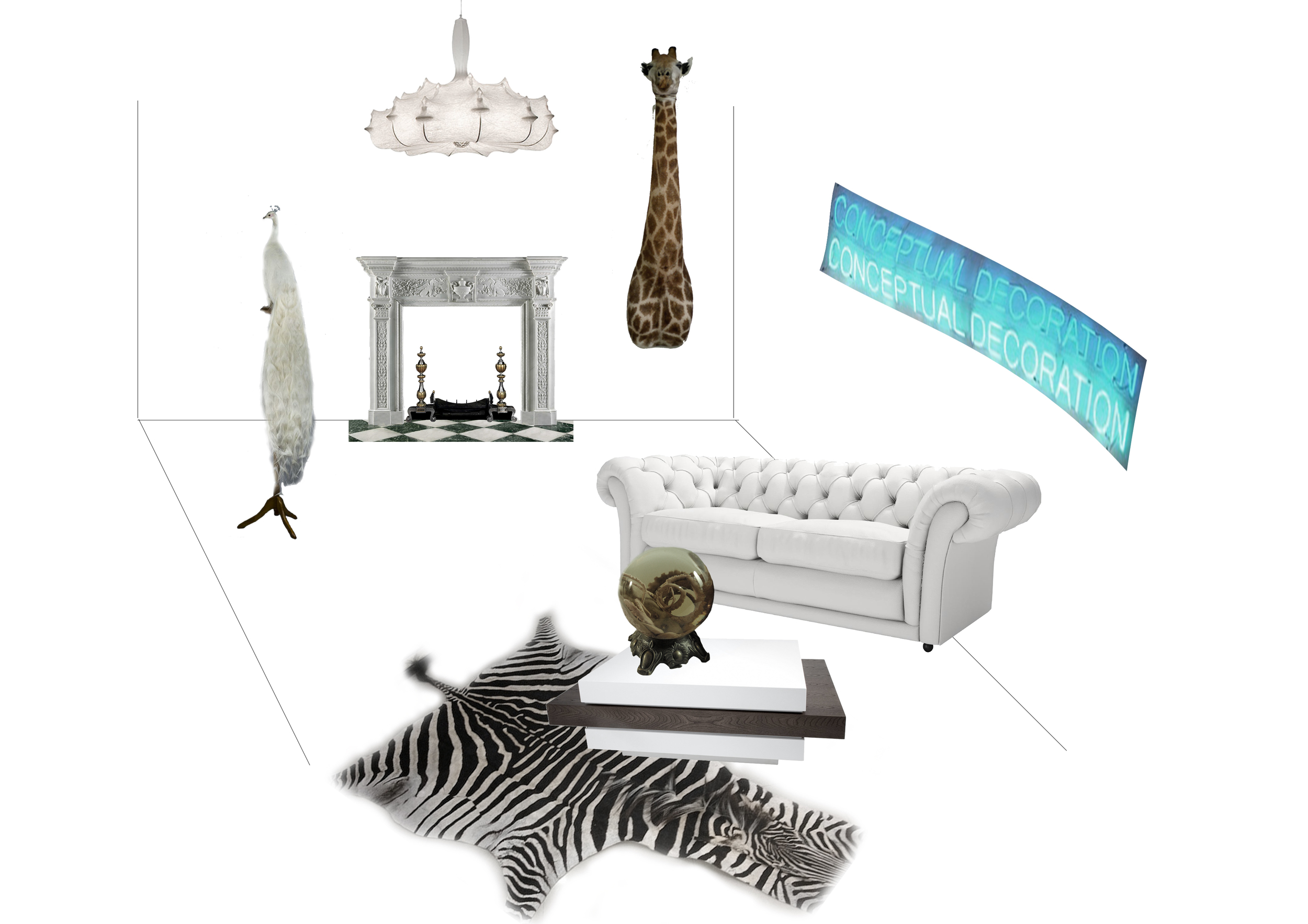 GFW SPACE CONCEPT 1.jpeg