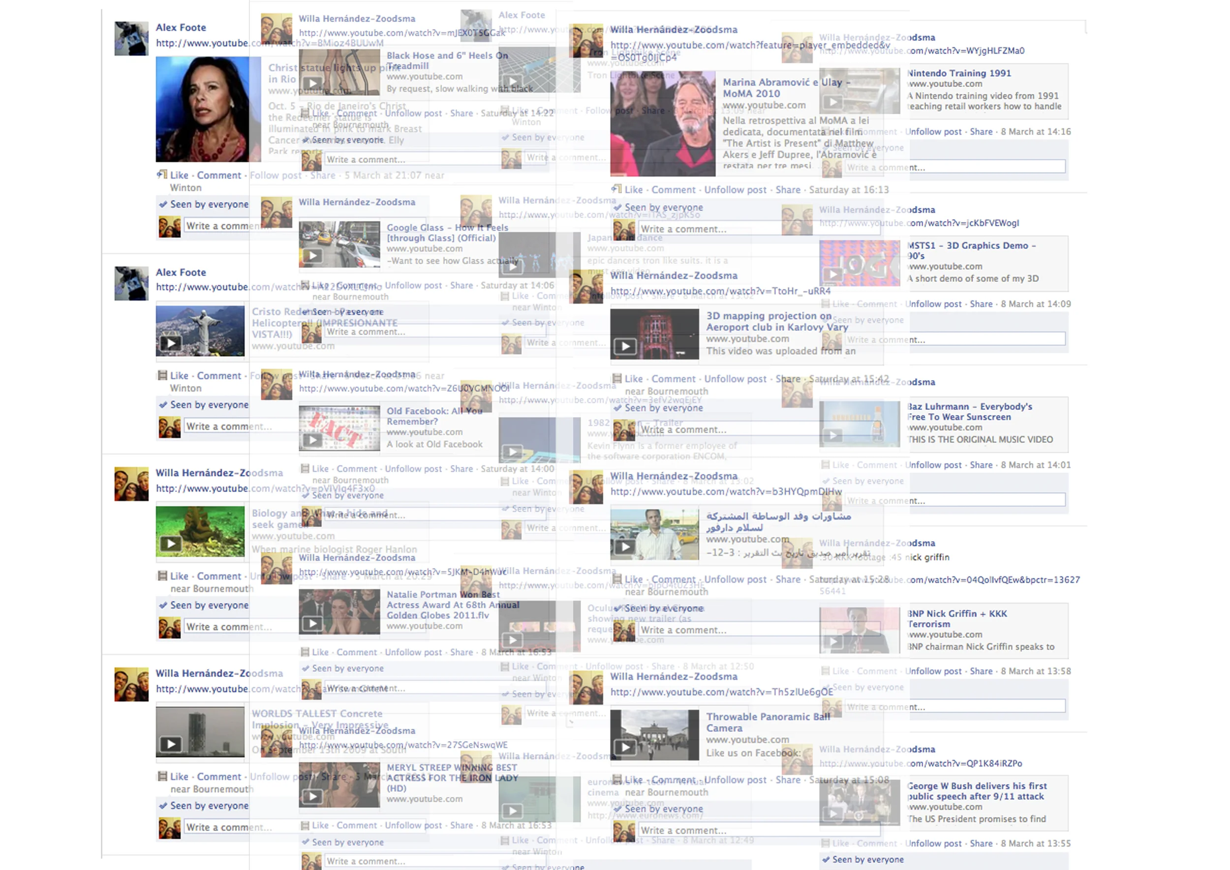 FB Screenshots.jpg