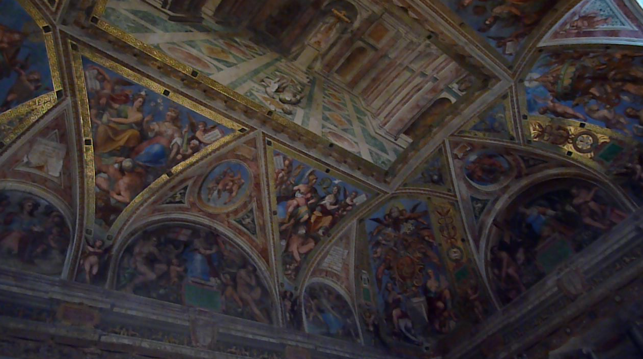 Screen Shot 2013-03-12 at 6.02.48 PM .png