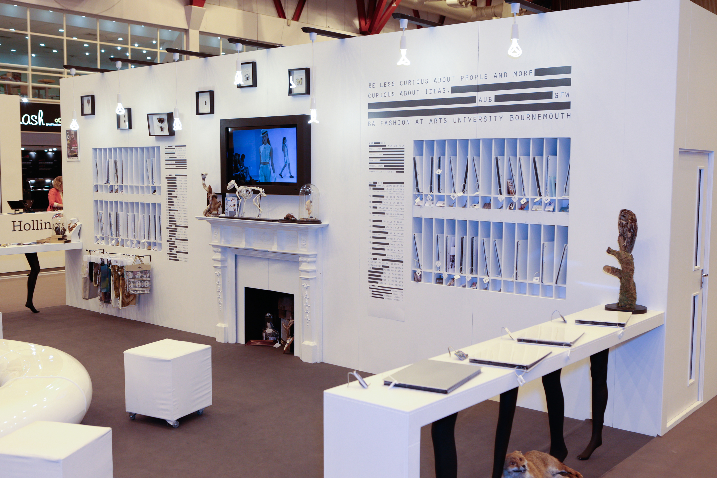 University_of_the_Arts_Bournemouth_Stand_GFW_2013_034.jpg