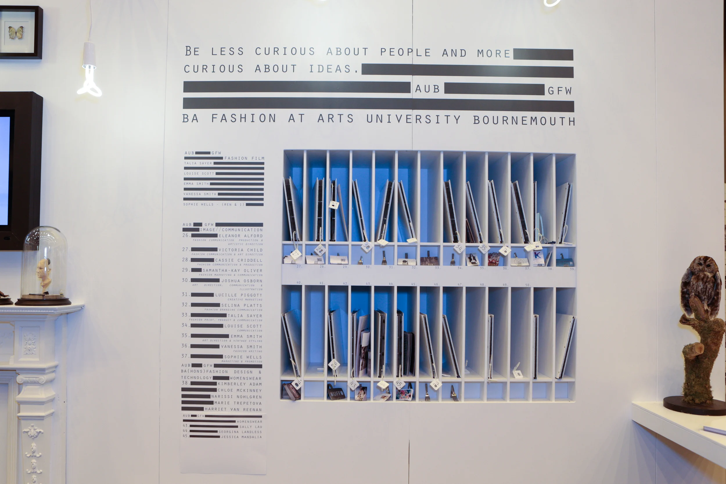 University_of_the_Arts_Bournemouth_Stand_GFW_2013_011.jpg