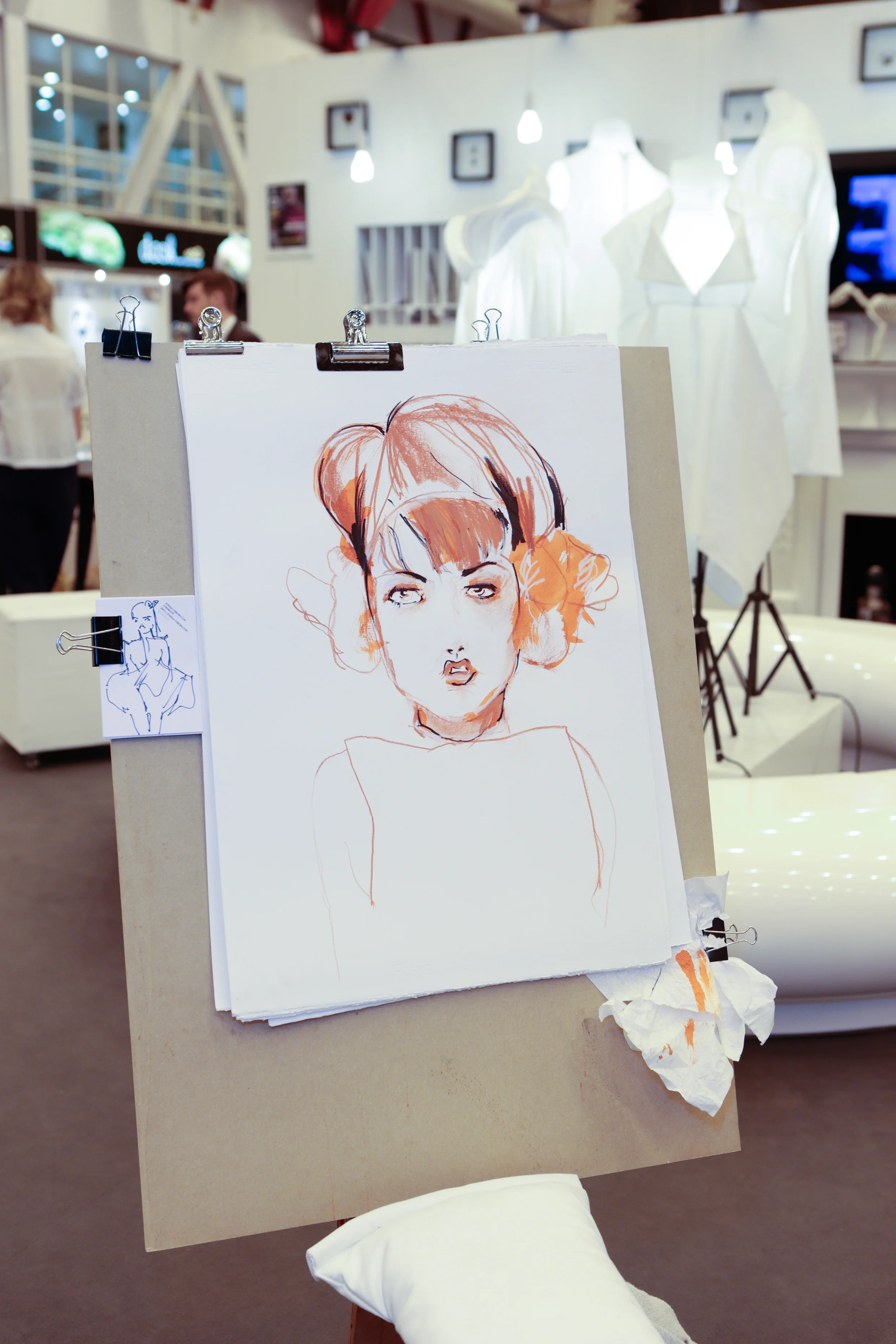 University_of_the_Arts_Bournemouth_Stand_GFW_2013_009.jpg