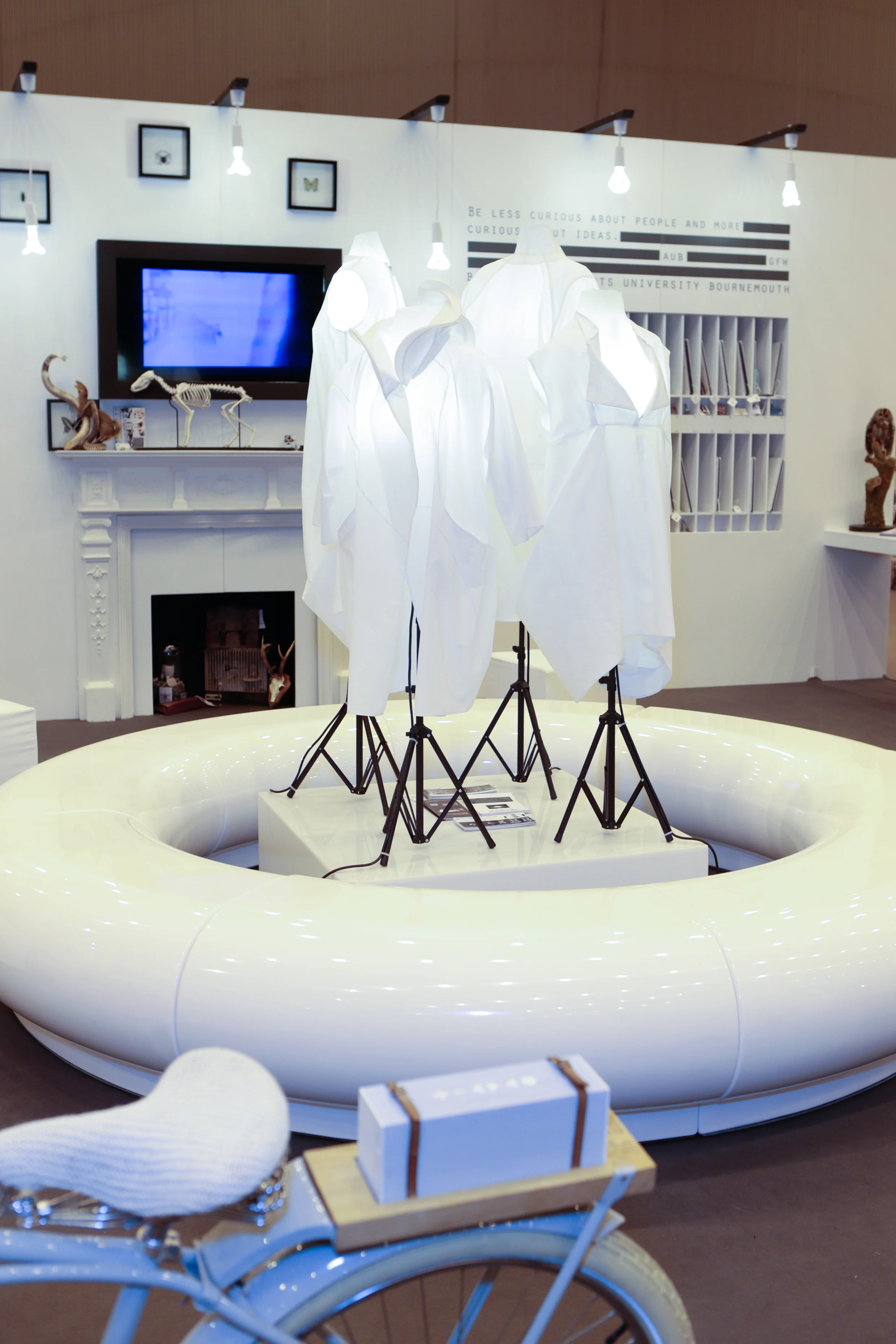 University_of_the_Arts_Bournemouth_Stand_GFW_2013_007.jpg