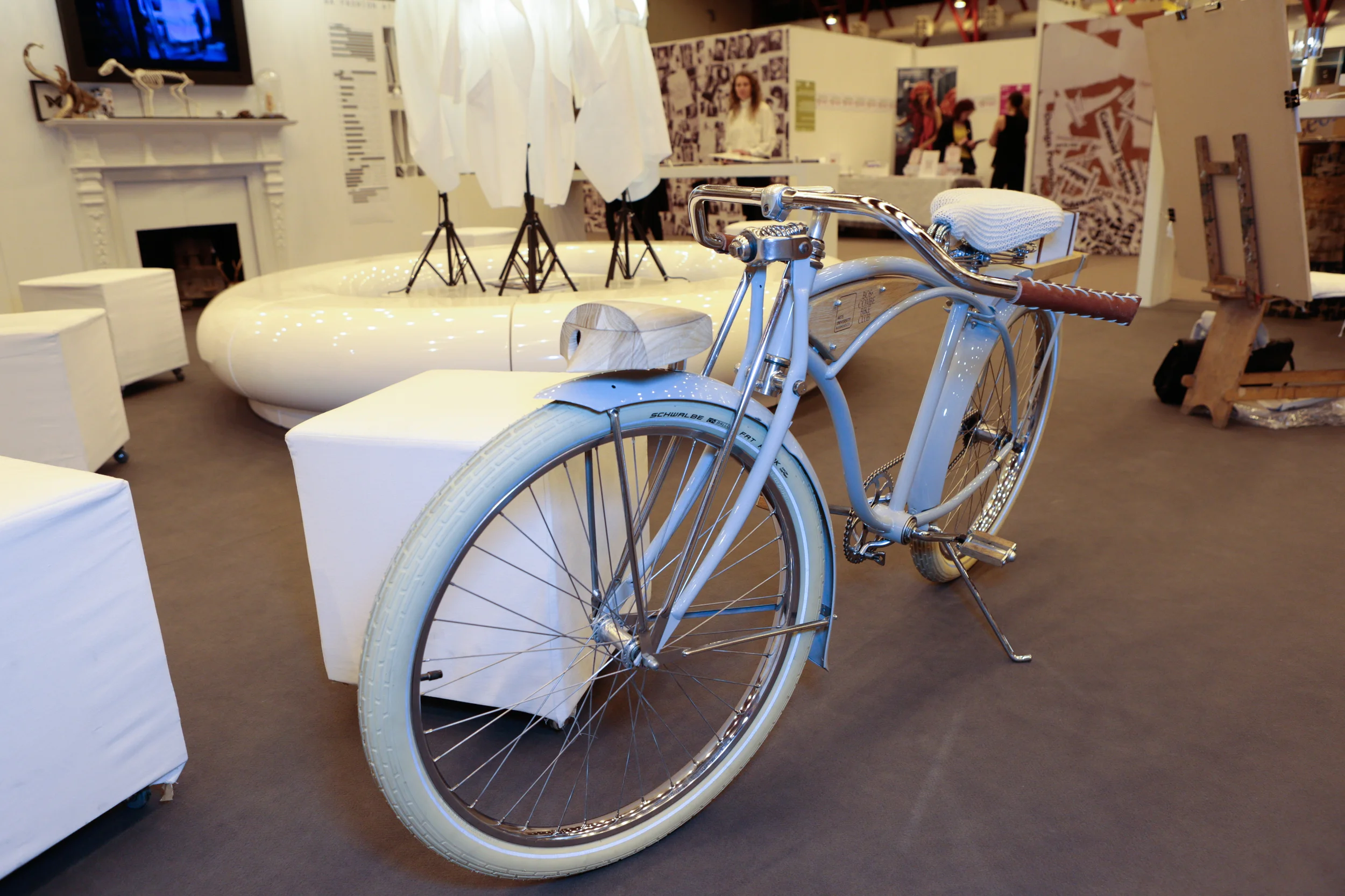 University_of_the_Arts_Bournemouth_Stand_GFW_2013_006.jpg