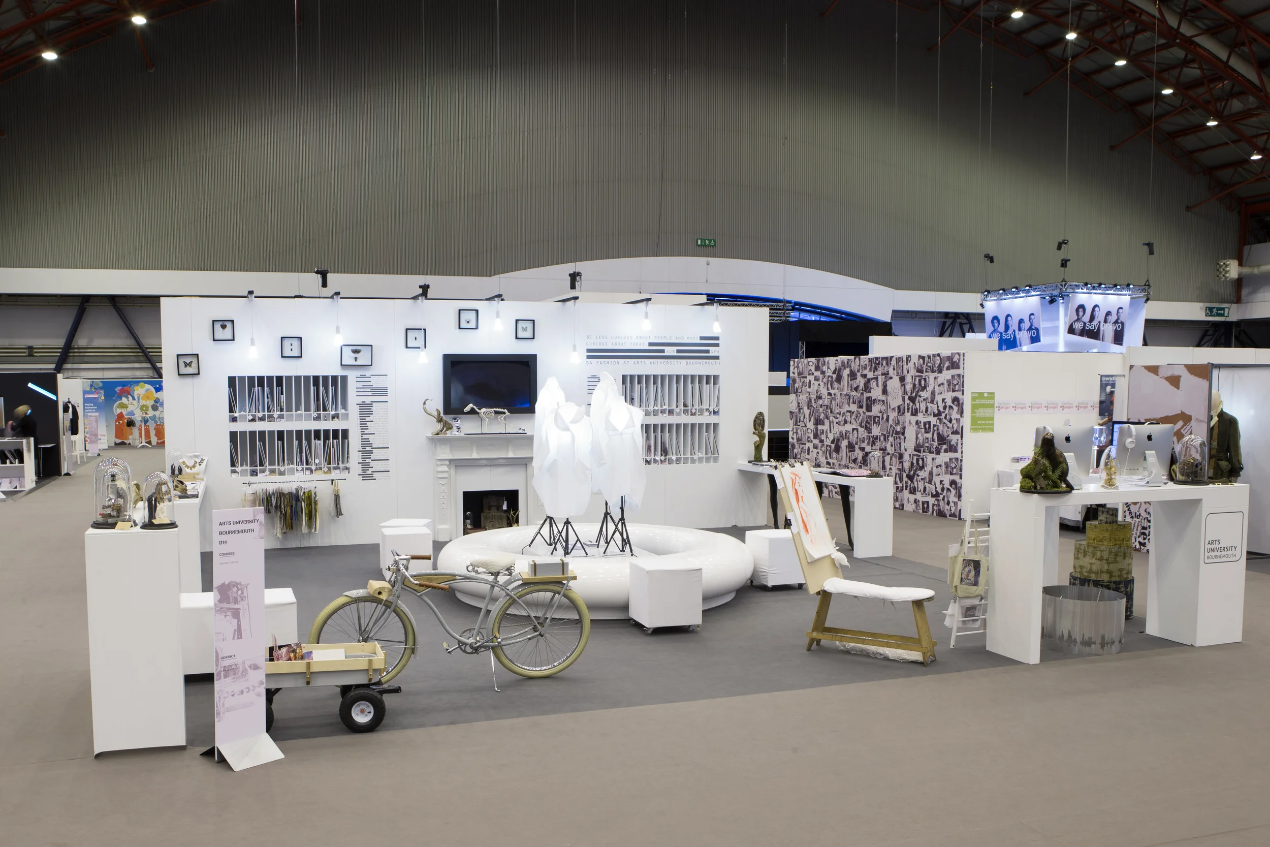 University_of_the_Arts_Bournemouth_Stand_GFW_2013_003.jpg
