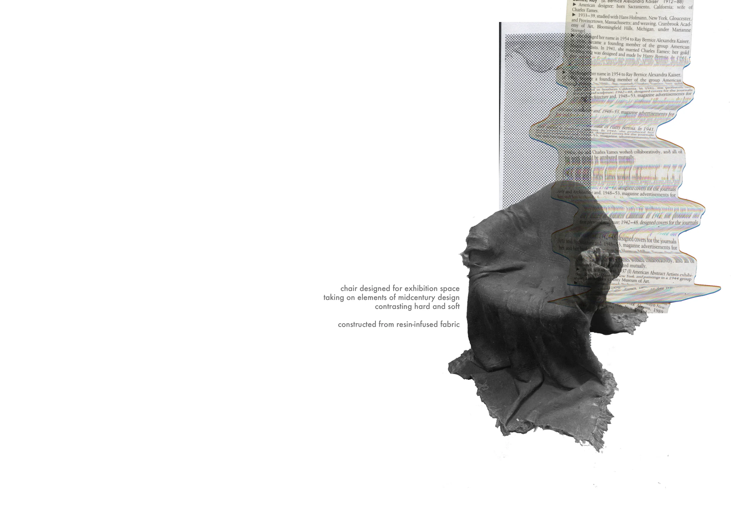 porfolio 9.jpg