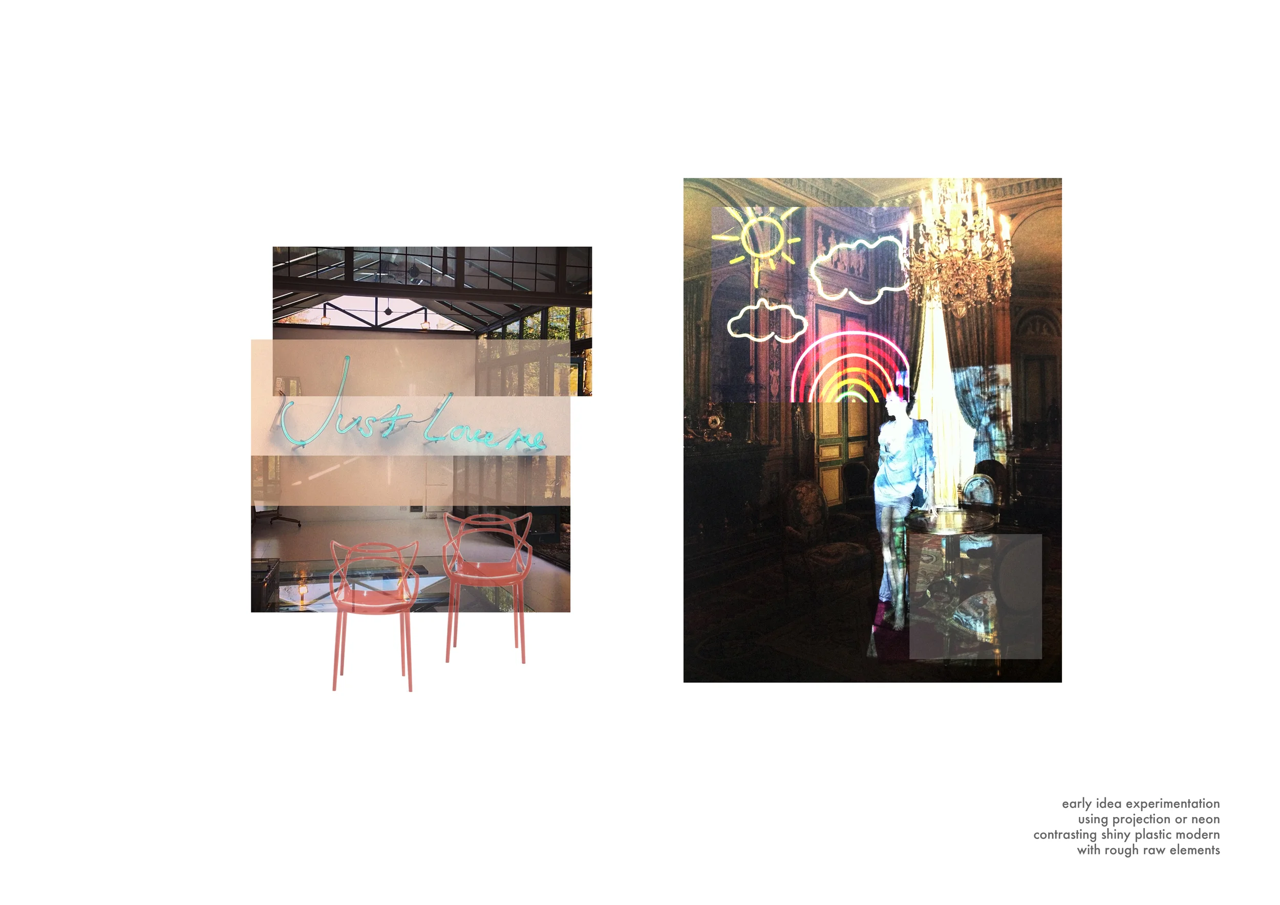 portfolio 2.jpg