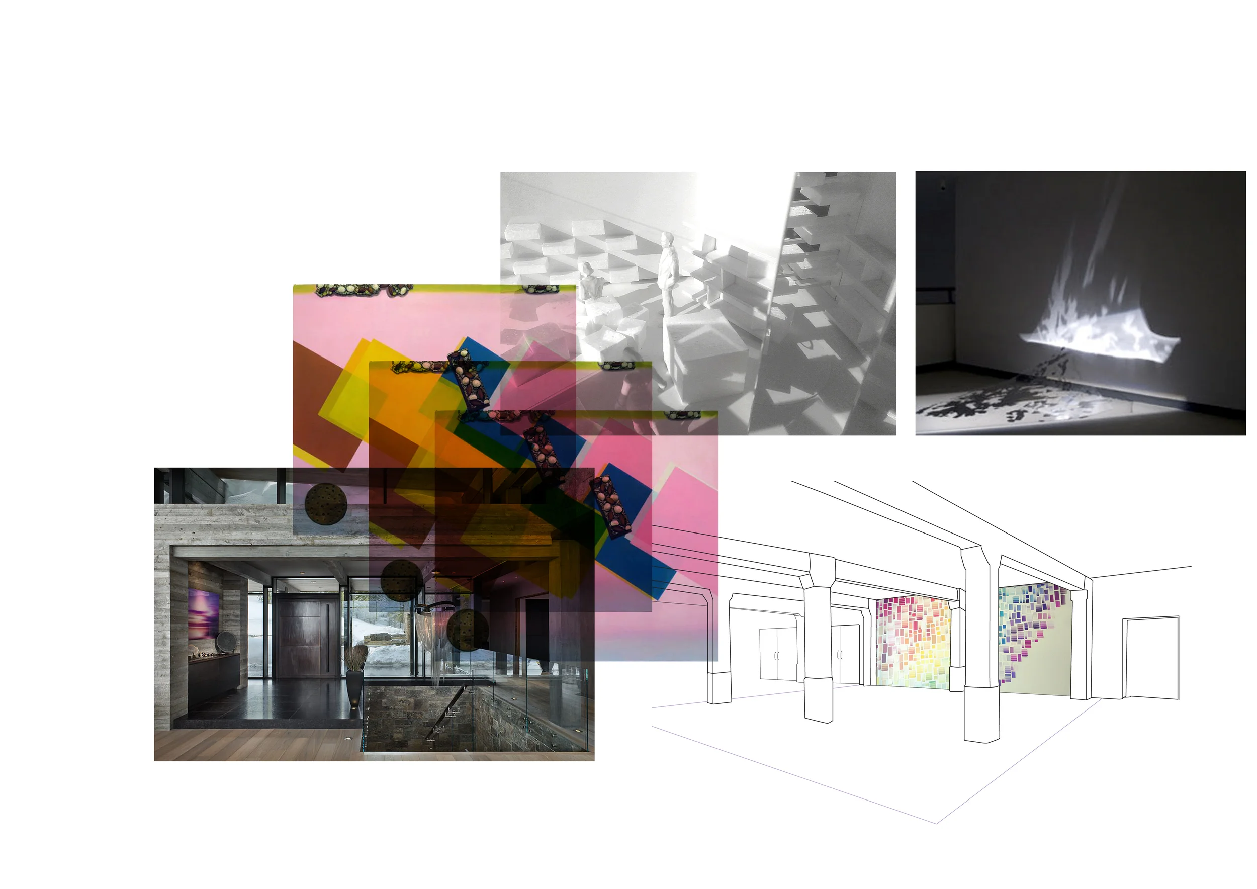 portfolio 3.1.jpg