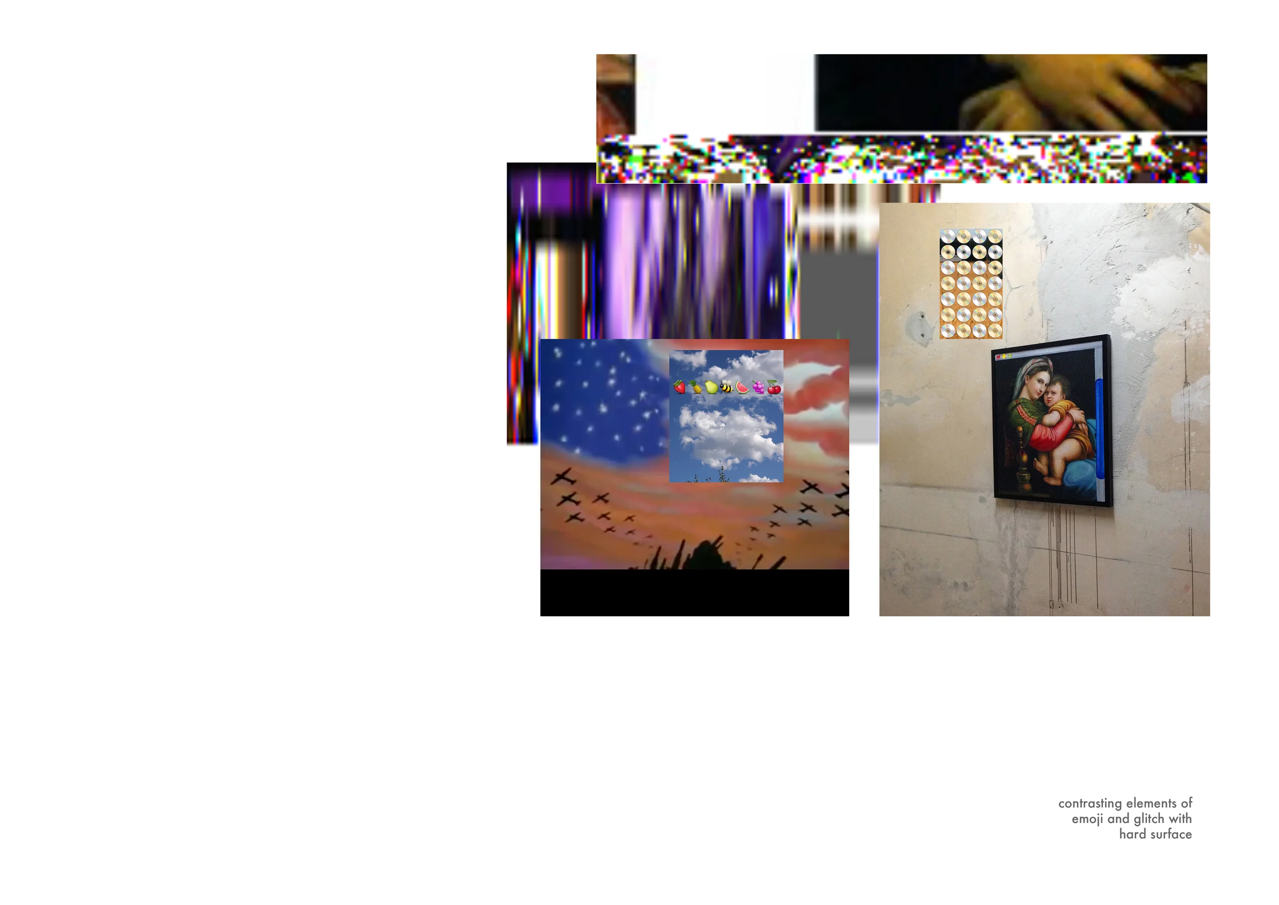 portfolio 3.jpg