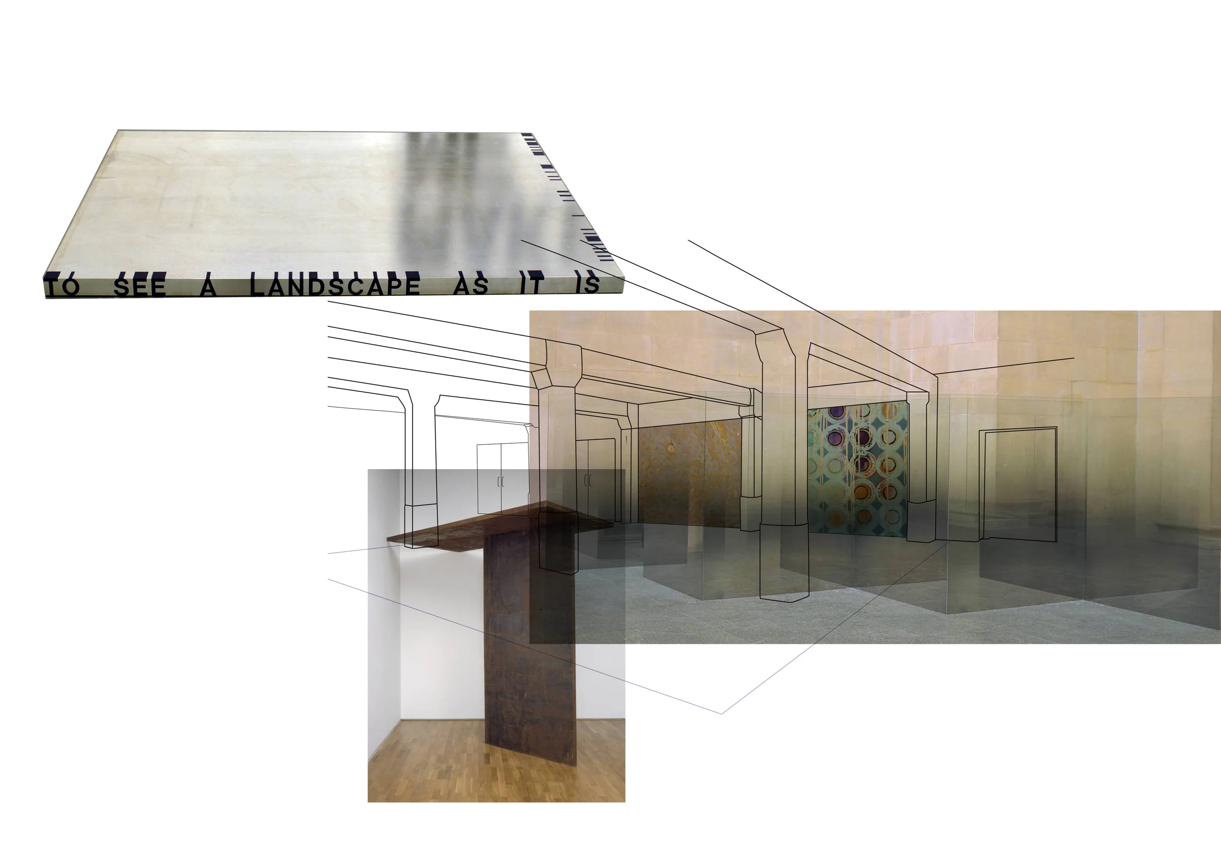 portfolio 4.jpg