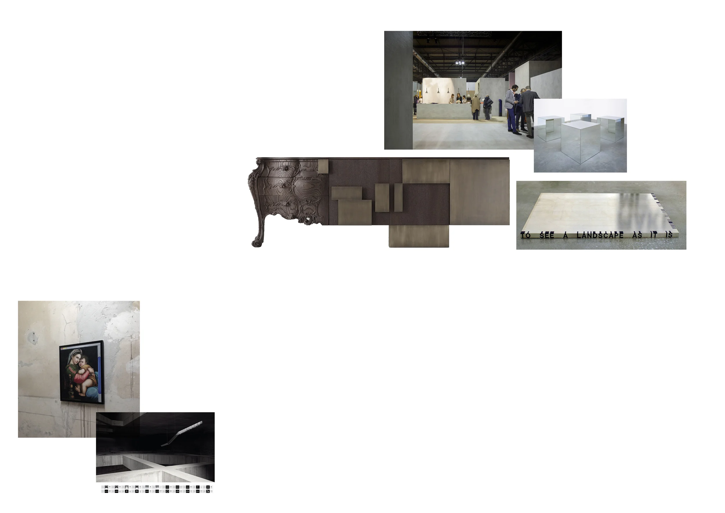 portfolio 5.jpg