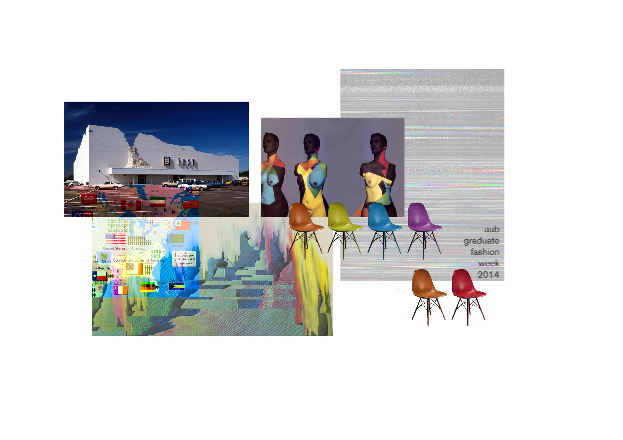 portfolio 6.jpg