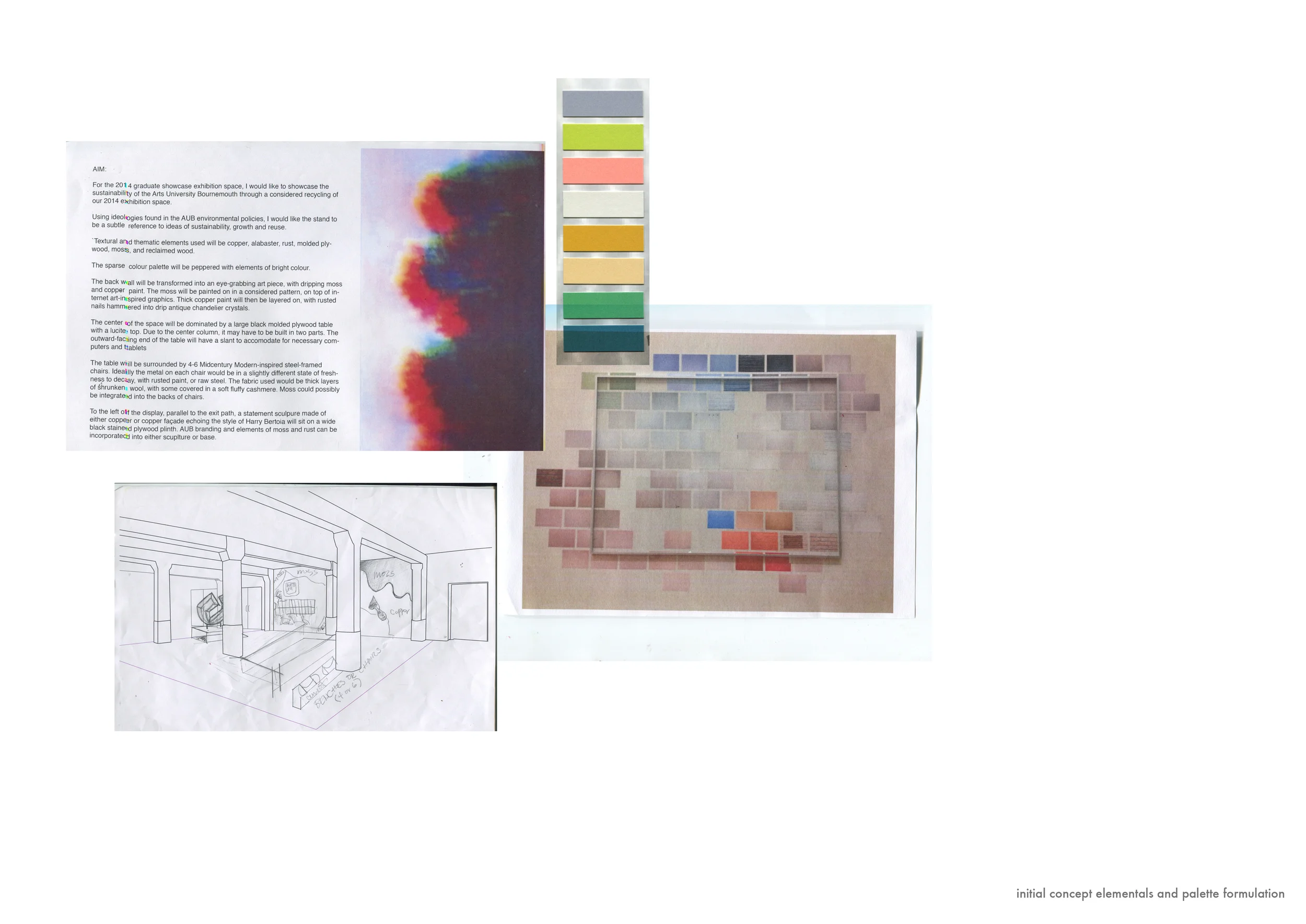 portfolio 10.jpg