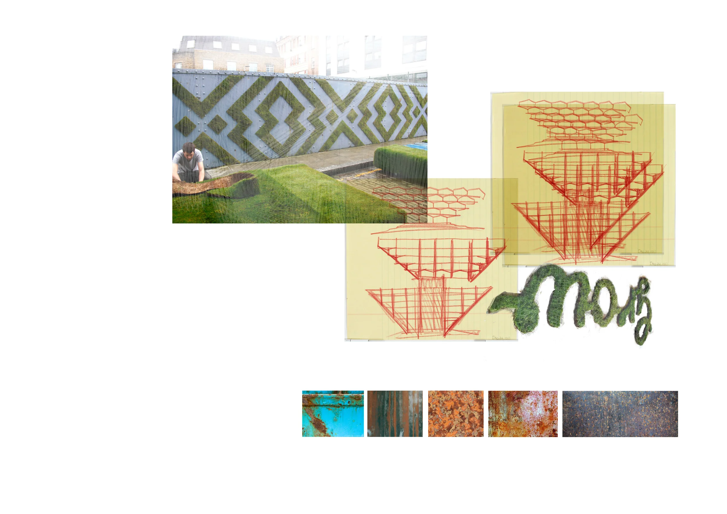 portfolio 14.jpg