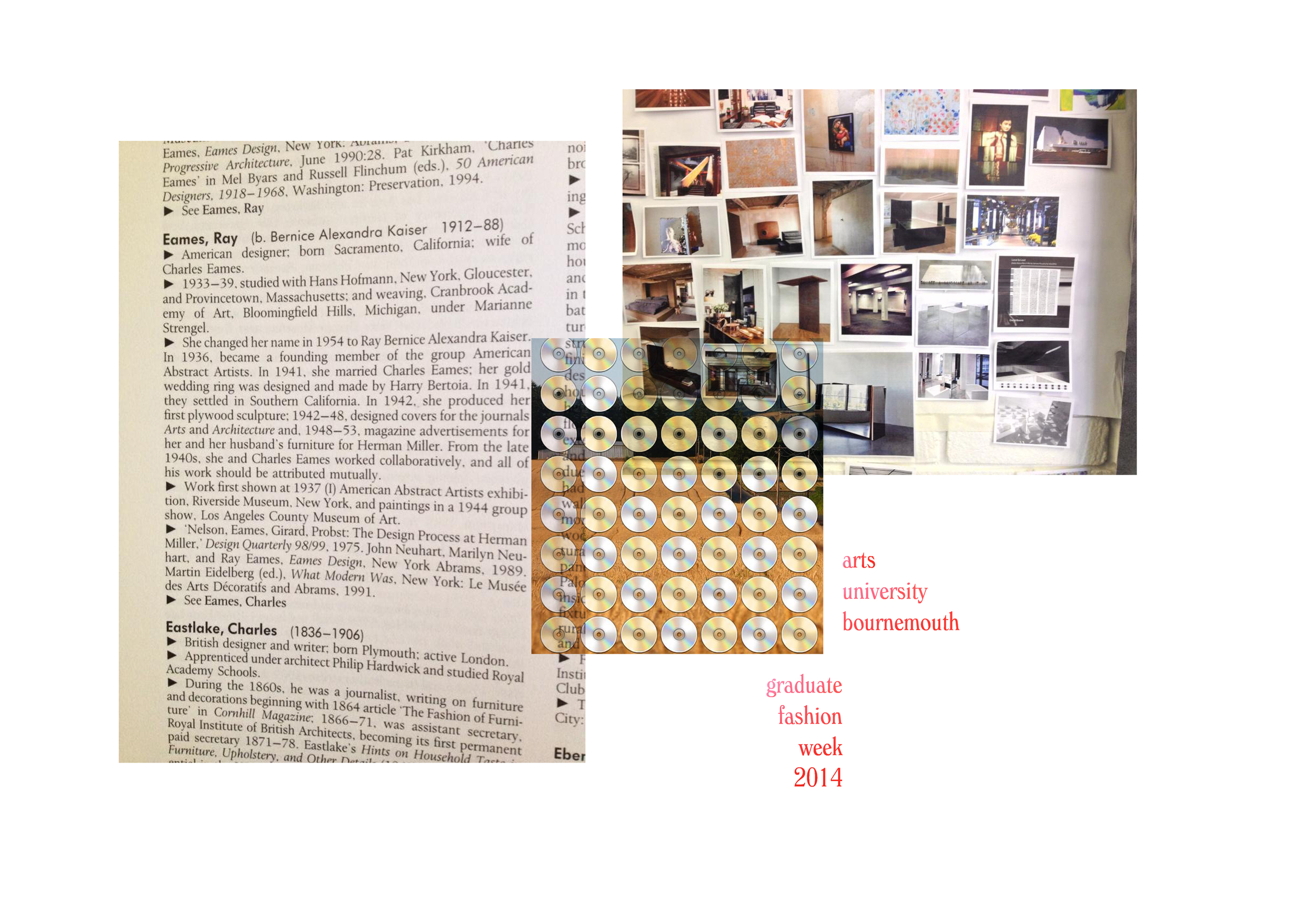 portfolio 22.jpg