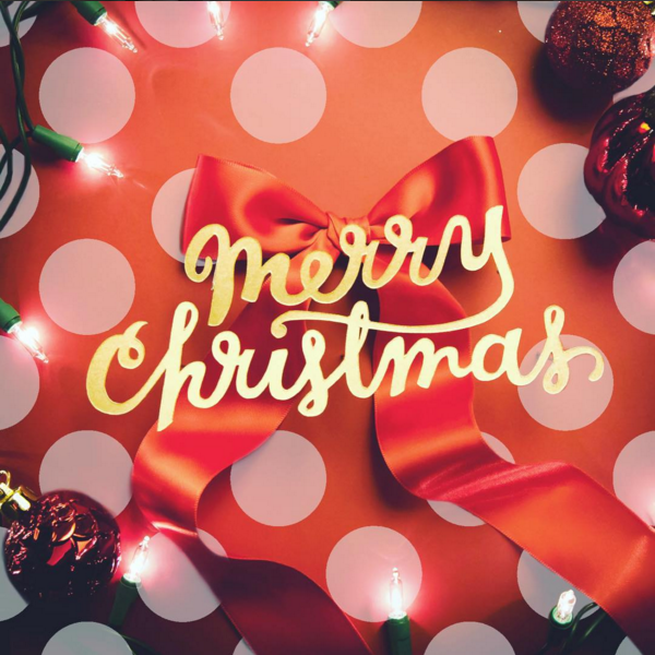 Screen Shot 2016-11-30 at 12.04.48 PM.png