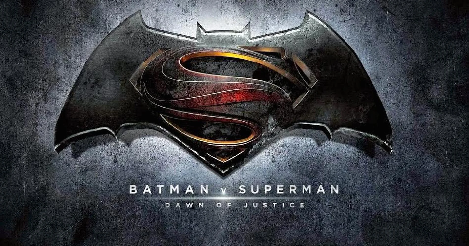 Why the Director of Batman v. Superman Ruins Comic Movies