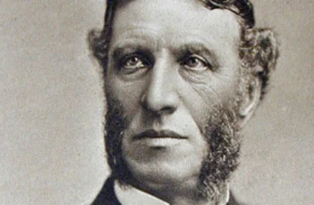 Poem Analysis: Dover Beach Related (Matthew Arnold)