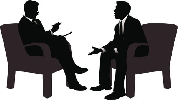 Interview Questions